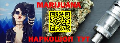 спиды Кунгур